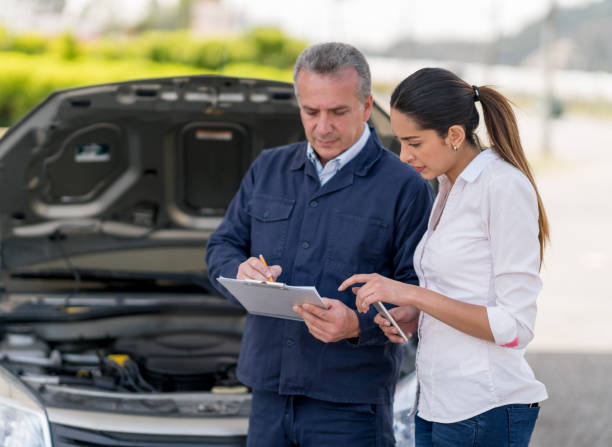 Auto Insurance in Hamlin County County